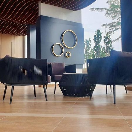 Deena Suite At Troika ,Κότα Μπάρου Εξωτερικό φωτογραφία
